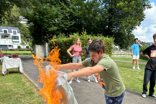 2024-09-02 15.04.39-1